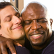 Image for article titled Brooklyn Nine-Nine: “Tactical Village”